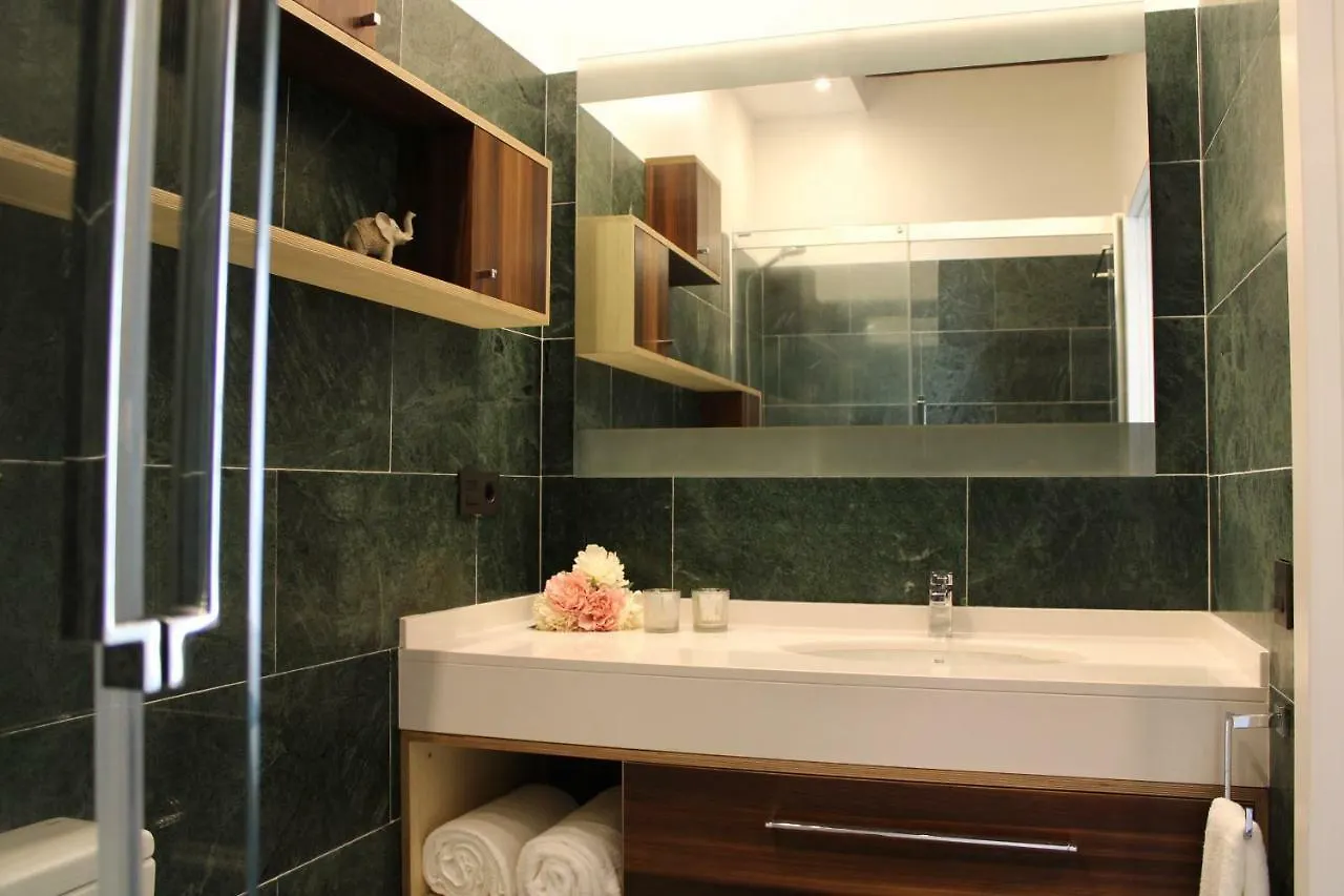 Espíritu Santo by RentCadiz Apartamento El Puerto de Santa María