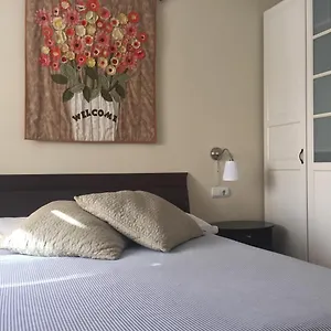  Apartamento Apartamento Pueblo Marinero Puerto Sherry
