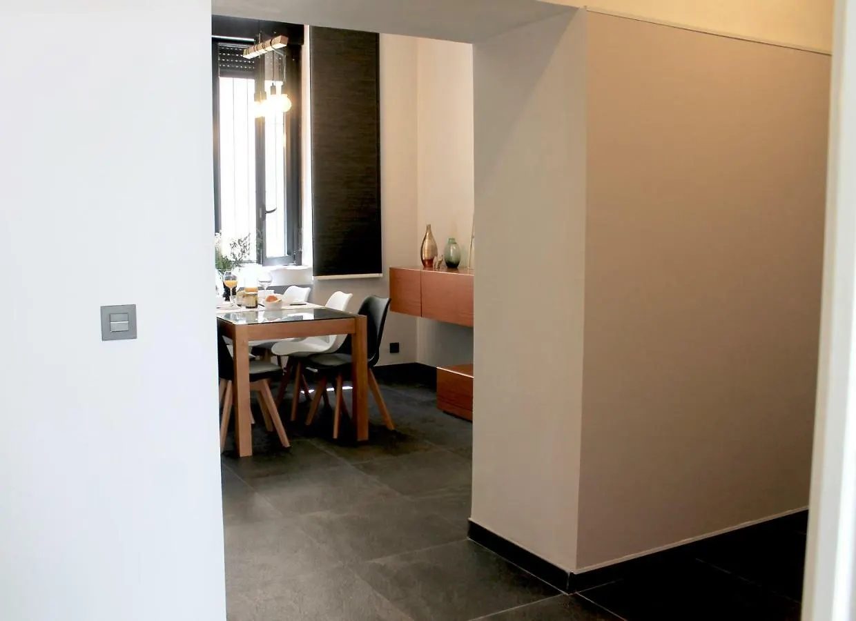 Espiritu Santo By Rentcadiz Apartment El Puerto de Santa Maria 0*,  Spain