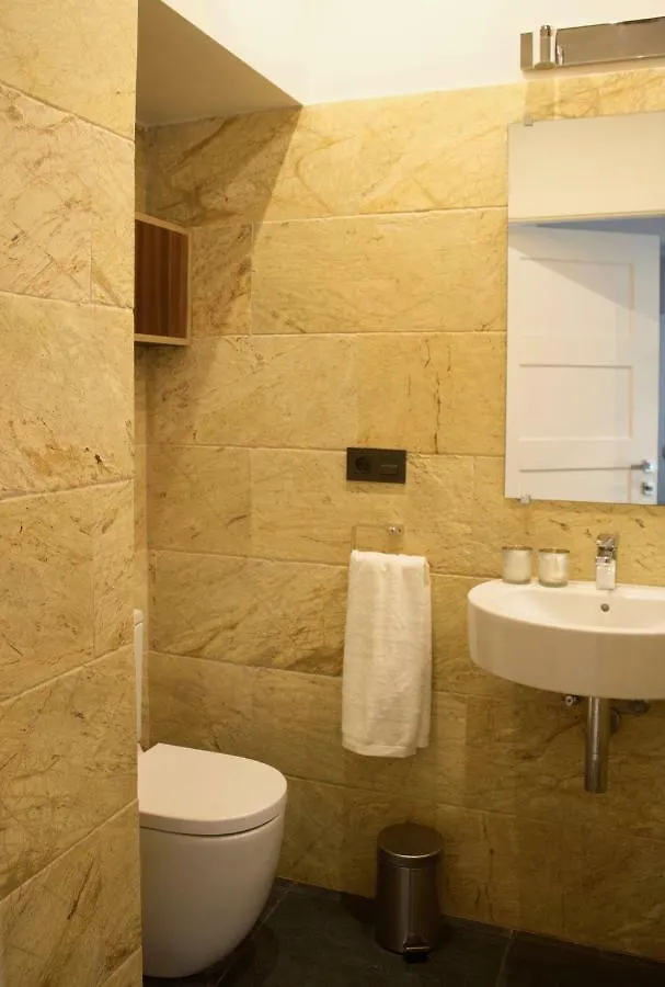 Espiritu Santo By Rentcadiz Apartment El Puerto de Santa Maria